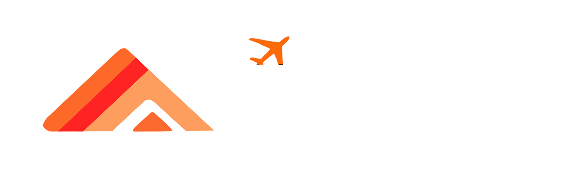 Cube Universal Trips