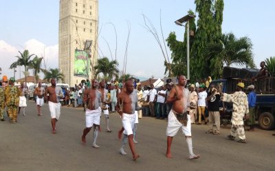 cube-universal-trips-olojo-festival